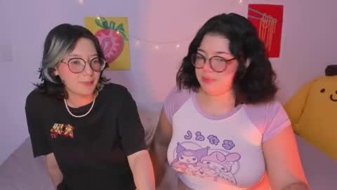 Snapshot of marcy_grey chatting on October 9, 2025, 11:58 pm danna online show from October 9, 2025, 11:58 pm