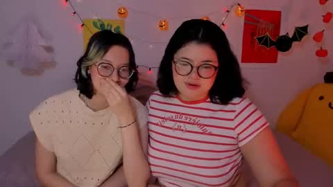 Snapshot of marcy_grey chatting on October 23, 2025, 12:54 am danna online show from October 23, 2025, 12:54 am