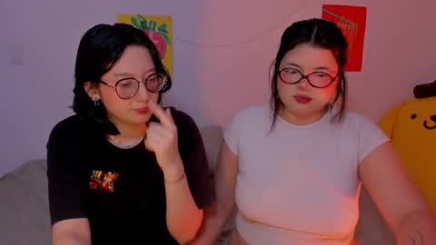 Snapshot of marcy_grey chatting on December 4, 2025, 12:42 am danna online show from December 4, 2025, 12:42 am