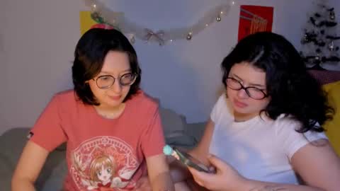 Snapshot of marcy_grey chatting on December 14, 2025, 6:41 am danna online show from December 14, 2025, 6:41 am