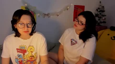 Snapshot of marcy_grey chatting on December 15, 2025, 6:06 am danna online show from December 15, 2025, 6:06 am