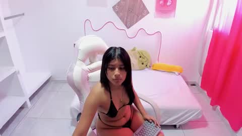 Snapshot of marcy_hot chatting on February 7, 2025, 3:08 pm marcy_hot online show from February 7, 2025, 3:08 pm