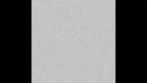 Marceline online show from January 21, 2025, 12:07 pm