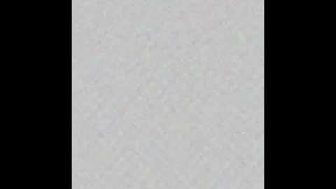 Marceline online show from February 20, 2025, 2:57 pm