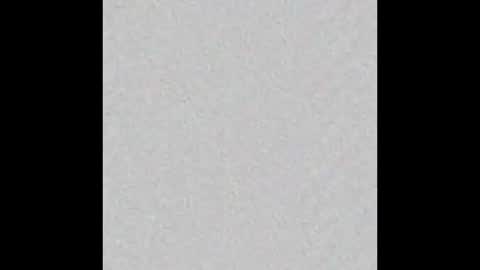 Marceline online show from February 21, 2025, 12:06 pm