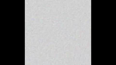 Marceline online show from September 12, 2025, 12:16 pm