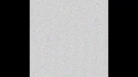 Marceline online show from September 24, 2025, 12:08 pm