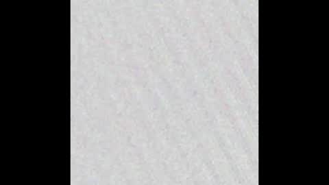 Marceline online show from October 15, 2025, 11:54 am