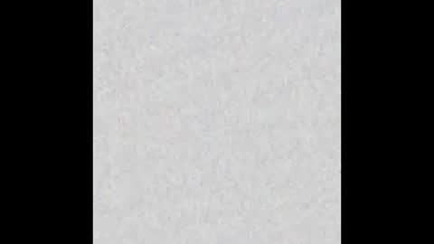 Marceline online show from December 17, 2025, 12:22 pm