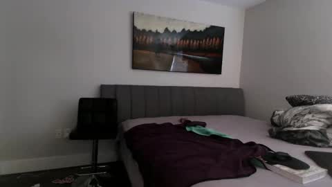 Snapshot of marcytappette chatting on November 11, 2025, 1:11 pm Marcy Tappette online show from November 11, 2025, 1:11 pm