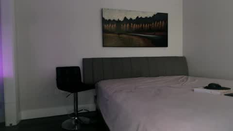 Snapshot of marcytappette chatting on November 14, 2025, 11:35 pm Marcy Tappette online show from November 14, 2025, 11:35 pm