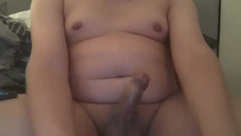 mardgeer_01 online show from February 6, 2025, 9:28 pm