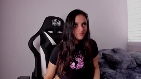 Maria online show from January 20, 2025, 2:14 pm