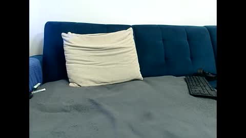 Snapshot of marek39 chatting on December 27, 2024, 5:59 pm Marek online show from December 27, 2024, 5:59 pm