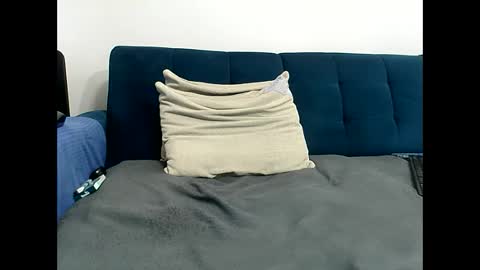 Snapshot of marek39 chatting on January 29, 2025, 8:46 pm Marek online show from January 29, 2025, 8:46 pm