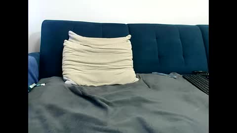 Snapshot of marek39 chatting on February 4, 2025, 9:41 pm Marek online show from February 4, 2025, 9:41 pm