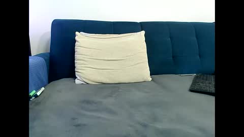 Snapshot of marek39 chatting on February 10, 2025, 8:31 pm Marek online show from February 10, 2025, 8:31 pm