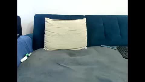 Snapshot of marek39 chatting on February 18, 2025, 6:58 pm Marek online show from February 18, 2025, 6:58 pm