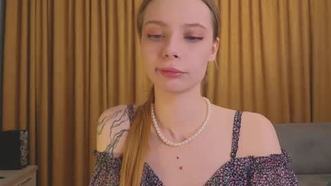  - Alisa online show from December 16, 2024, 8:09 am