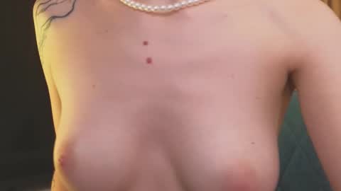  - Alisa online show from December 16, 2024, 11:12 am