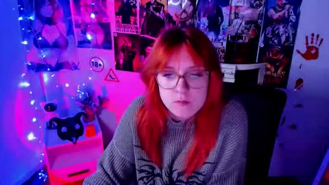 Margaret online show from October 30, 2025, 10:27 am