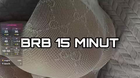 Margaret online show from January 28, 2025, 2:32 am