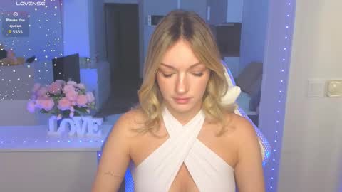 Margaret online show from September 12, 2025, 12:33 am