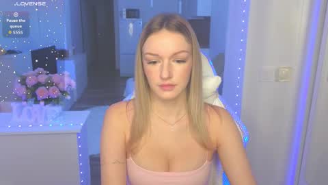 Margaret online show from October 7, 2025, 12:52 am