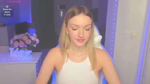 Margaret online show from October 14, 2025, 1:06 am