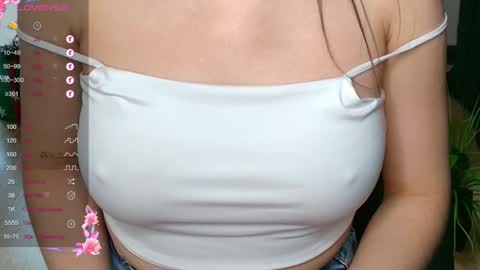 Snapshot of margeritirell chatting on December 15, 2024, 5:34 am Margo online show from December 15, 2024, 5:34 am