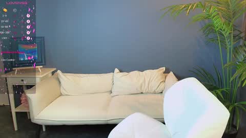 Snapshot of margeritirell chatting on January 7, 2025, 5:33 am Margo online show from January 7, 2025, 5:33 am