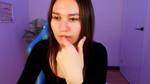 Snapshot of margeritirell chatting on October 13, 2025, 7:08 am Margo online show from October 13, 2025, 7:08 am