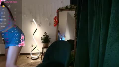 Margo online show from December 18, 2025, 2:39 am