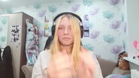 Lea online show from December 19, 2025, 3:52 pm