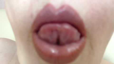 MargieCheerful kind and affectionate online show from December 27, 2024, 10:23 am