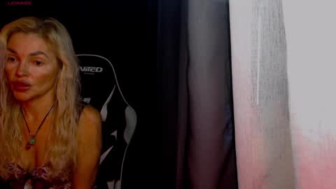 Margoo online show from December 4, 2025, 2:54 am