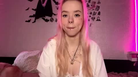 Sofia online show from December 16, 2025, 12:21 pm