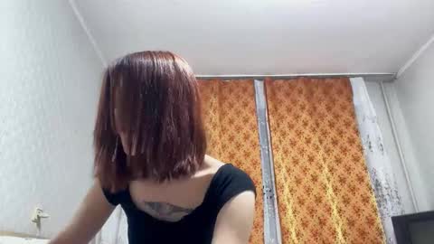 Snapshot of margueritecarrauza chatting on November 11, 2025, 9:15 pm Lina online show from November 11, 2025, 9:15 pm