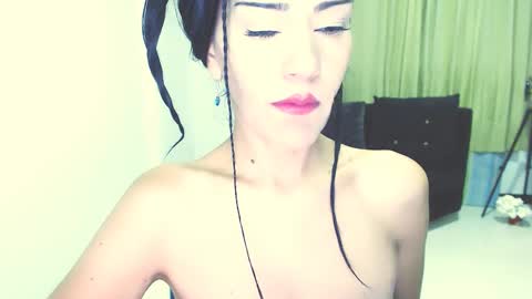 mari4you69 online show from February 14, 2025, 11:10 am