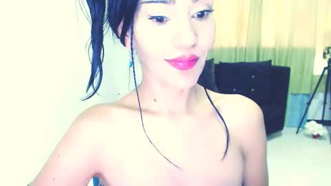 mari4you69 online show from February 15, 2025, 7:17 pm
