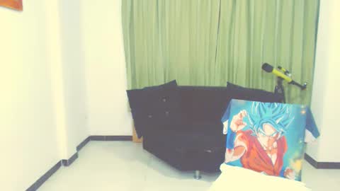 mari4you69 online show from November 9, 2025, 7:50 am