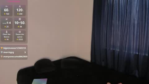 Snapshot of mari_mar69 chatting on December 21, 2024, 12:49 pm mari_mar69 online show from December 21, 2024, 12:49 pm