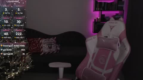 Snapshot of mari_moore7 chatting on December 24, 2024, 7:39 am mari moore online show from December 24, 2024, 7:39 am