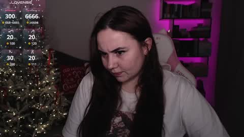 Snapshot of mari_moore7 chatting on December 25, 2024, 7:02 pm mari moore online show from December 25, 2024, 7:02 pm