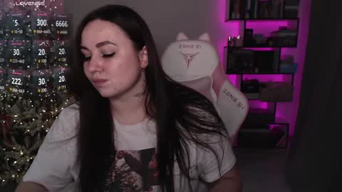 Snapshot of mari_moore7 chatting on December 29, 2024, 10:56 am mari moore online show from December 29, 2024, 10:56 am