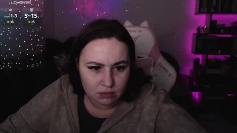 Snapshot of mari_moore7 chatting on January 3, 2025, 4:37 pm mari moore online show from January 3, 2025, 4:37 pm