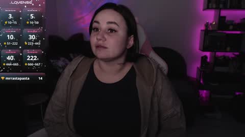 Snapshot of mari_moore7 chatting on January 5, 2025, 1:04 pm mari moore online show from January 5, 2025, 1:04 pm