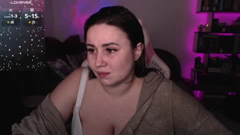 Snapshot of mari_moore7 chatting on January 5, 2025, 10:40 pm mari moore online show from January 5, 2025, 10:40 pm