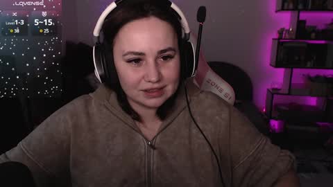 Snapshot of mari_moore7 chatting on January 13, 2025, 6:49 pm mari moore online show from January 13, 2025, 6:49 pm