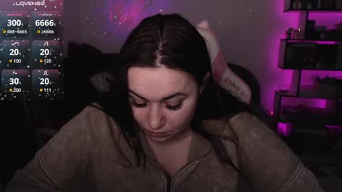 Snapshot of mari_moore7 chatting on January 14, 2025, 7:48 am mari moore online show from January 14, 2025, 7:48 am